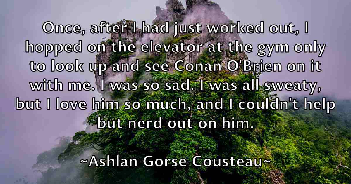 /images/quoteimage/ashlan-gorse-cousteau-fb-65943.jpg