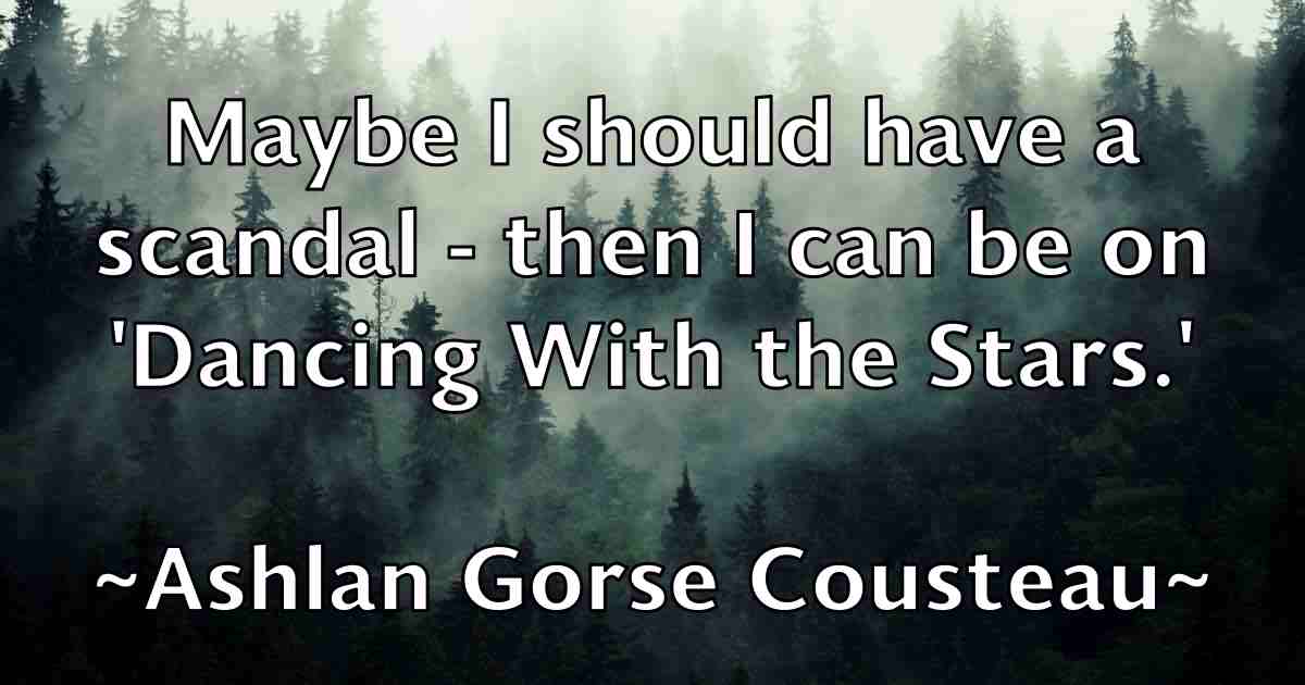 /images/quoteimage/ashlan-gorse-cousteau-fb-65944.jpg