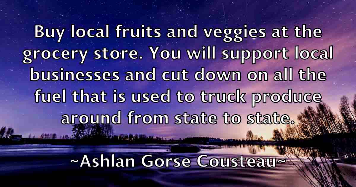 /images/quoteimage/ashlan-gorse-cousteau-fb-65949.jpg