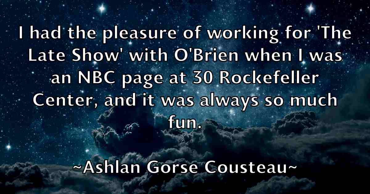 /images/quoteimage/ashlan-gorse-cousteau-fb-65951.jpg