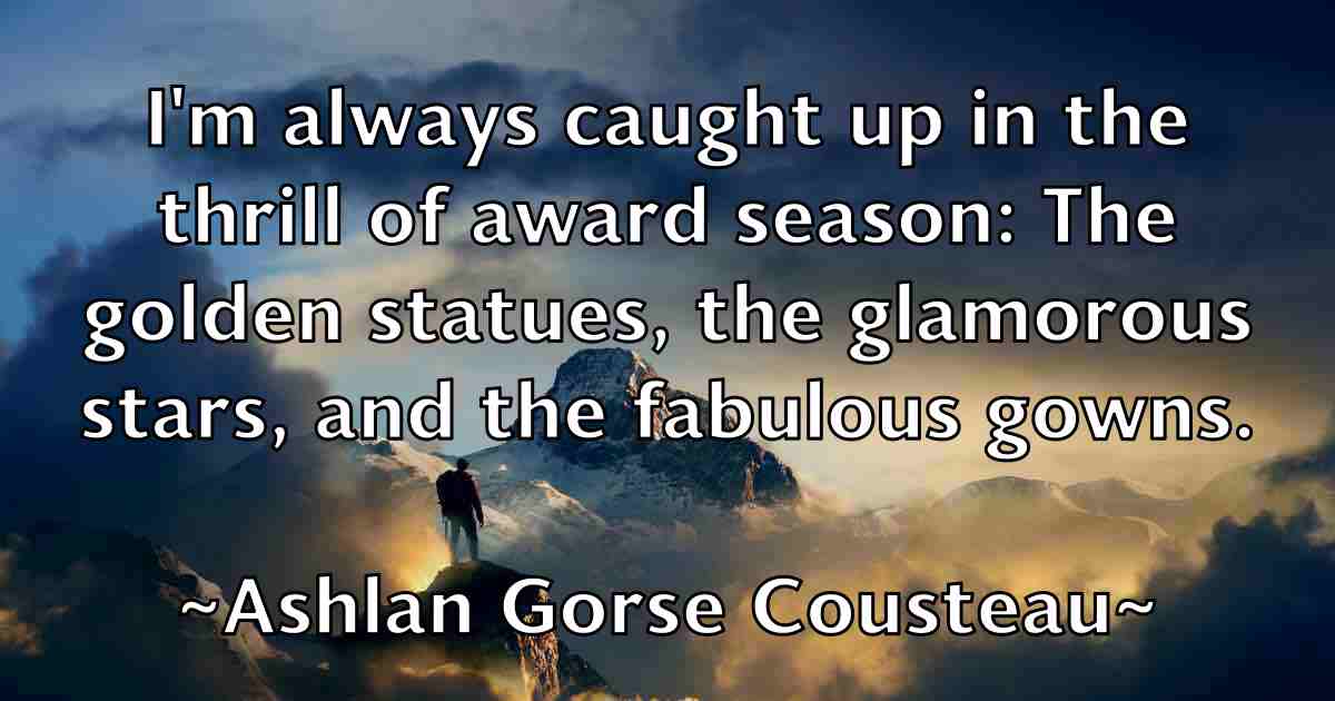 /images/quoteimage/ashlan-gorse-cousteau-fb-65959.jpg