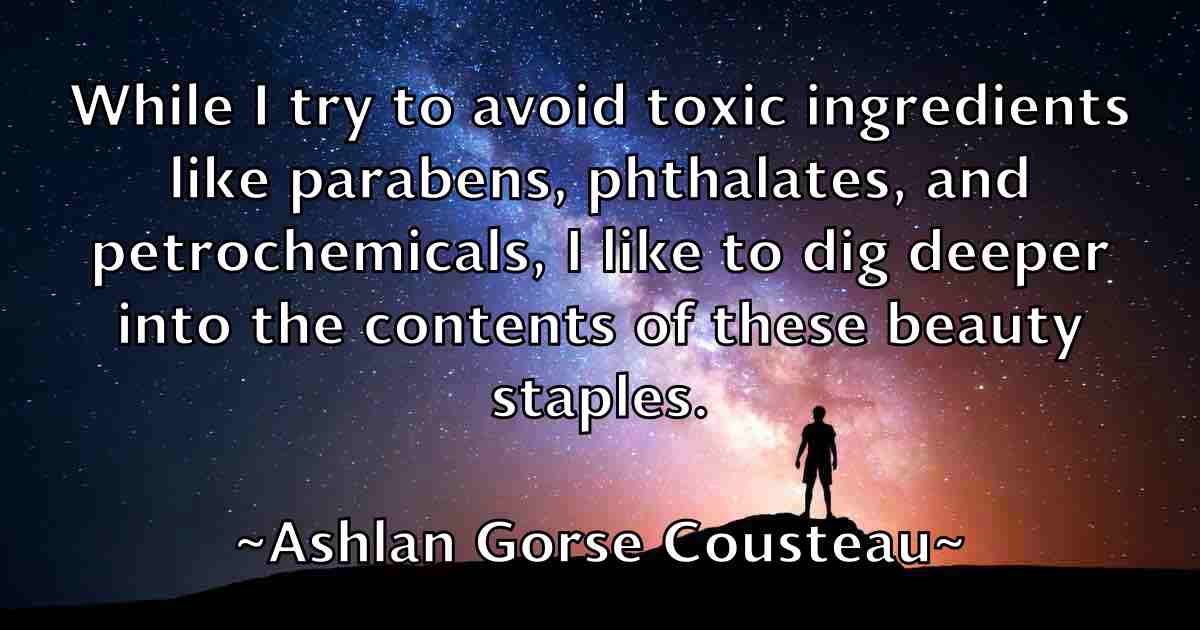 /images/quoteimage/ashlan-gorse-cousteau-fb-65961.jpg