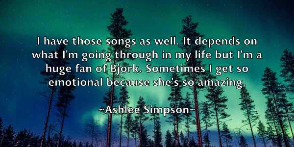 /images/quoteimage/ashlee-simpson-65978.jpg