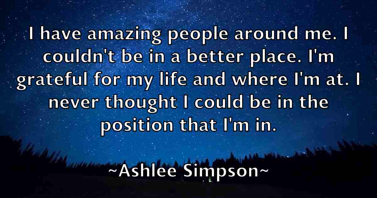 /images/quoteimage/ashlee-simpson-fb-65962.jpg