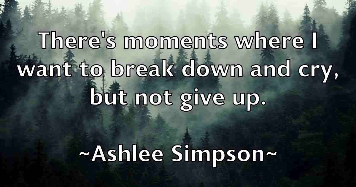 /images/quoteimage/ashlee-simpson-fb-65967.jpg