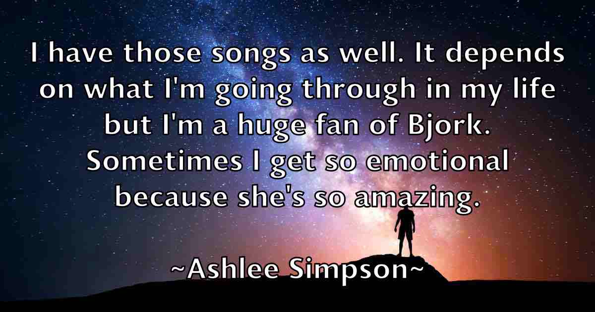 /images/quoteimage/ashlee-simpson-fb-65978.jpg