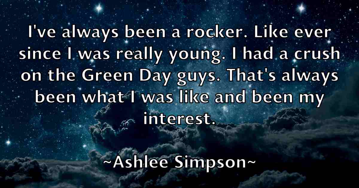 /images/quoteimage/ashlee-simpson-fb-65982.jpg