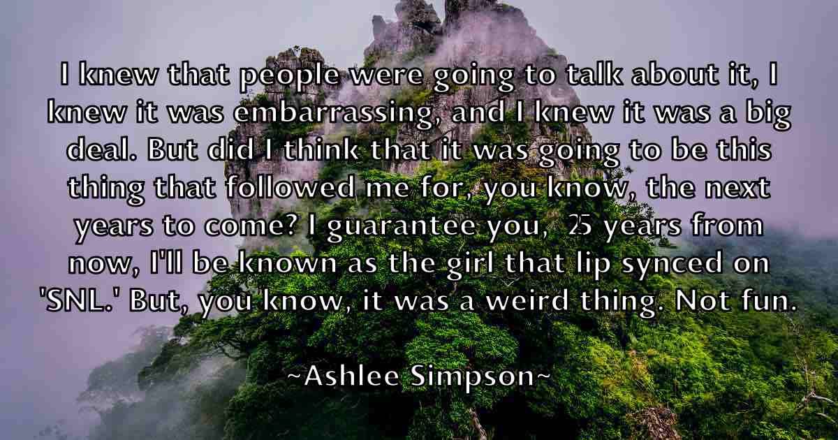 /images/quoteimage/ashlee-simpson-fb-65984.jpg