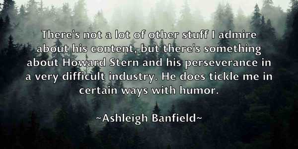 /images/quoteimage/ashleigh-banfield-65987.jpg