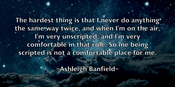 /images/quoteimage/ashleigh-banfield-65993.jpg