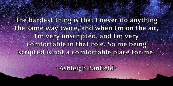 /images/quoteimage/ashleigh-banfield-65993.jpg