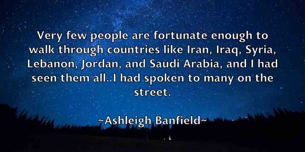 /images/quoteimage/ashleigh-banfield-65996.jpg