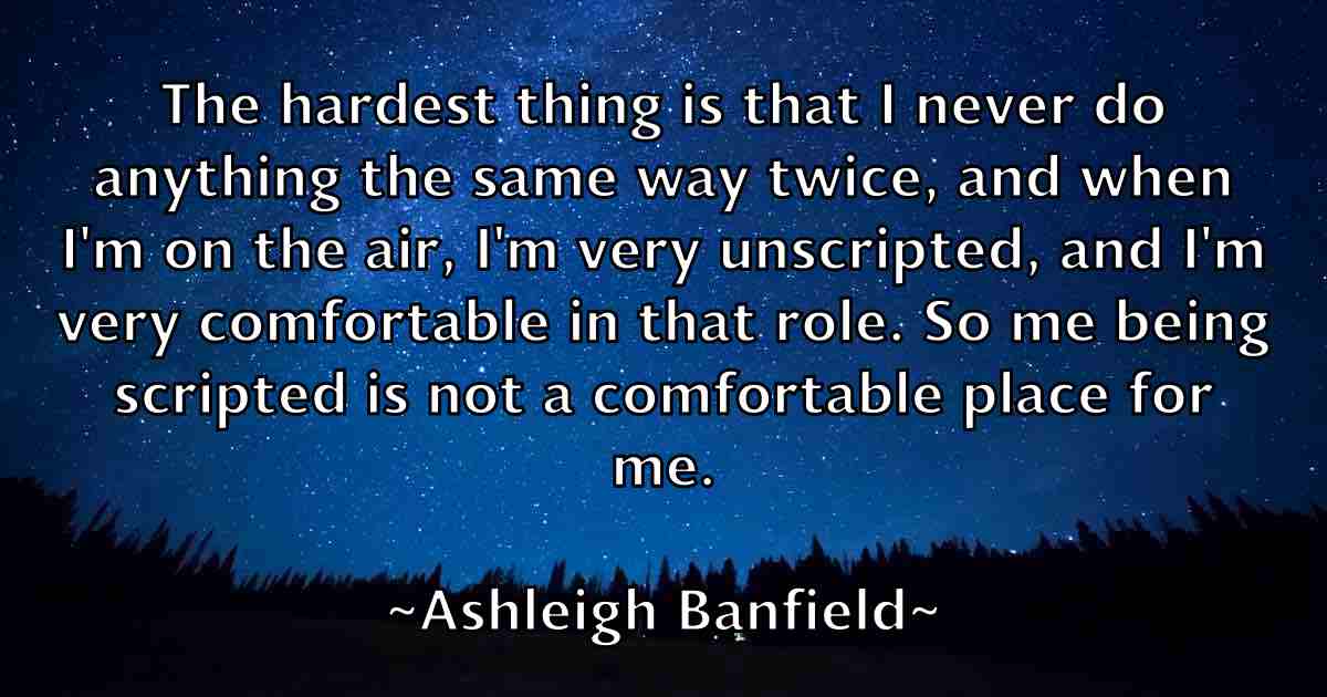 /images/quoteimage/ashleigh-banfield-fb-65993.jpg