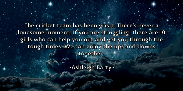 /images/quoteimage/ashleigh-barty-66000.jpg