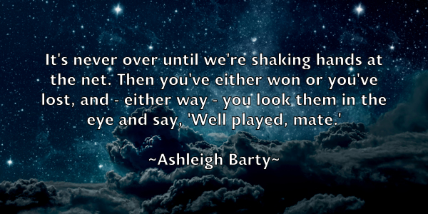 /images/quoteimage/ashleigh-barty-66005.jpg