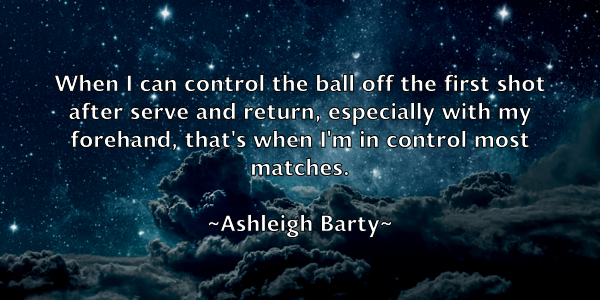 /images/quoteimage/ashleigh-barty-66014.jpg