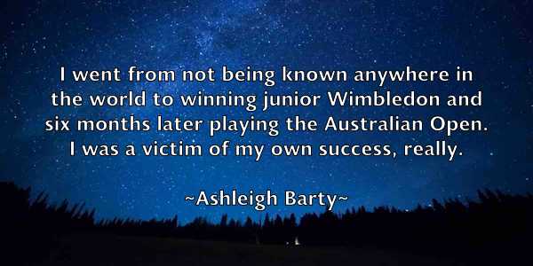 /images/quoteimage/ashleigh-barty-66036.jpg