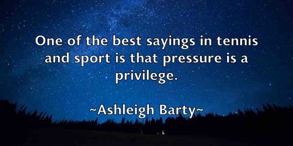 /images/quoteimage/ashleigh-barty-66039.jpg