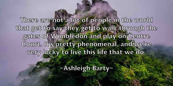/images/quoteimage/ashleigh-barty-66051.jpg