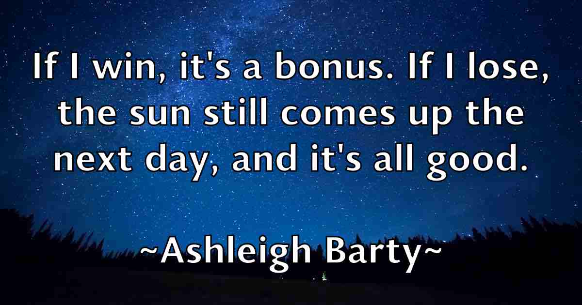 /images/quoteimage/ashleigh-barty-fb-65997.jpg