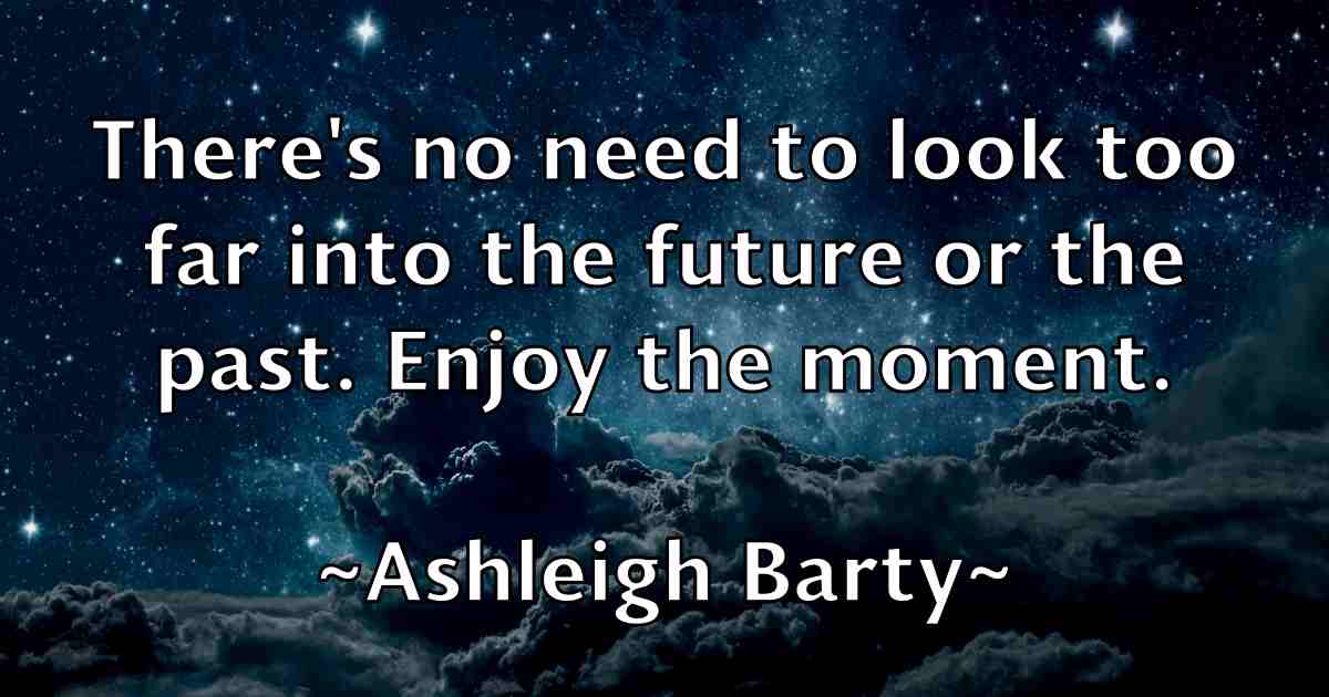 /images/quoteimage/ashleigh-barty-fb-65999.jpg