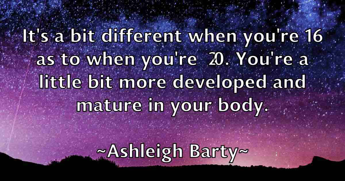 /images/quoteimage/ashleigh-barty-fb-66011.jpg