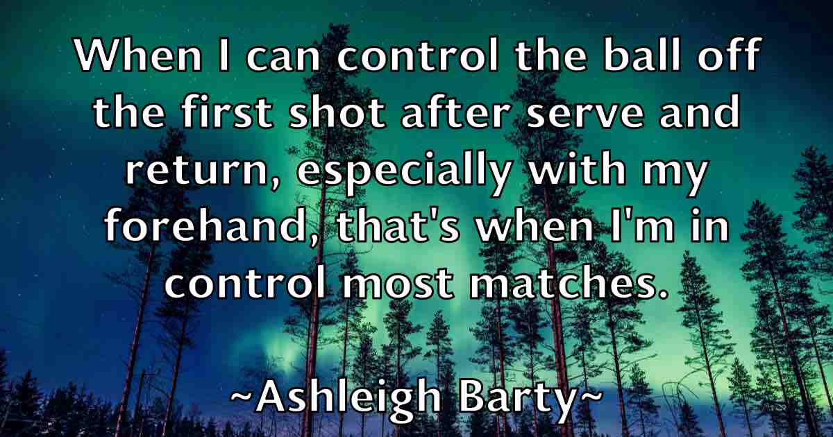 /images/quoteimage/ashleigh-barty-fb-66014.jpg