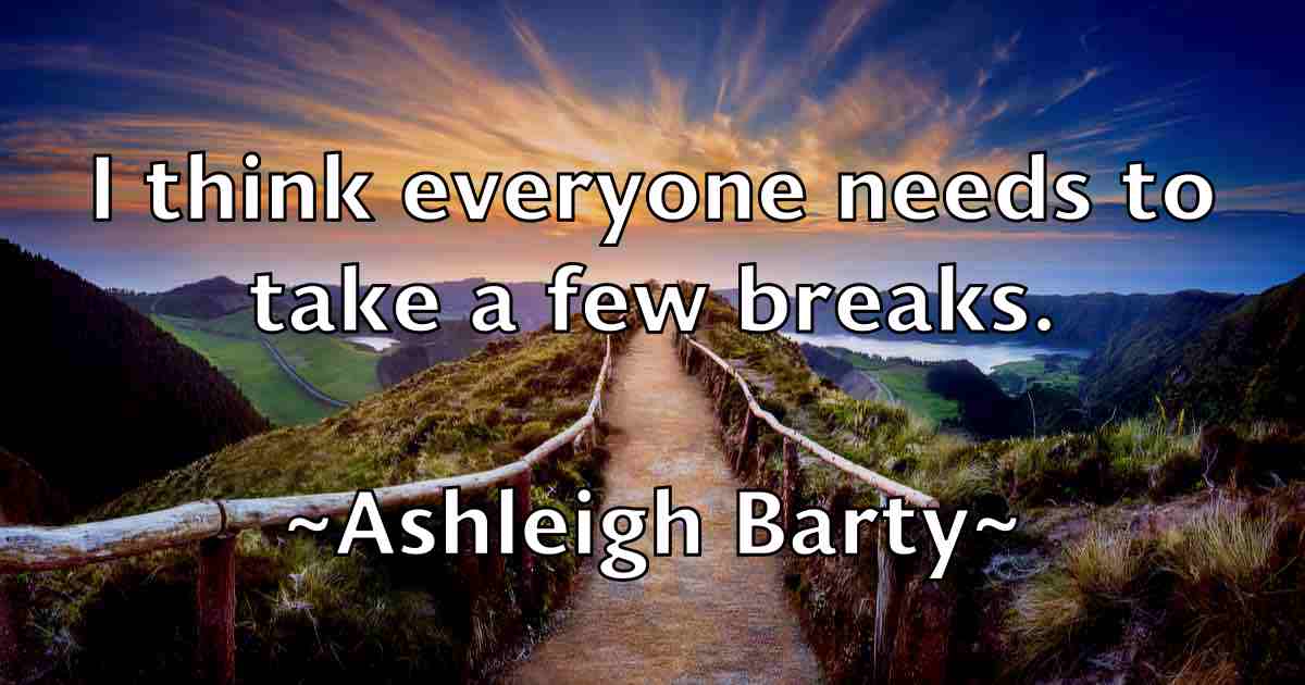 /images/quoteimage/ashleigh-barty-fb-66021.jpg