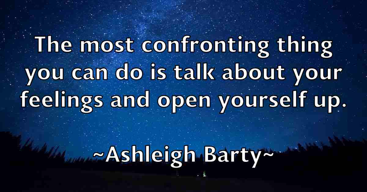 /images/quoteimage/ashleigh-barty-fb-66025.jpg