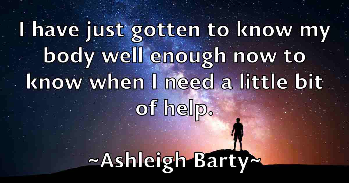 /images/quoteimage/ashleigh-barty-fb-66027.jpg