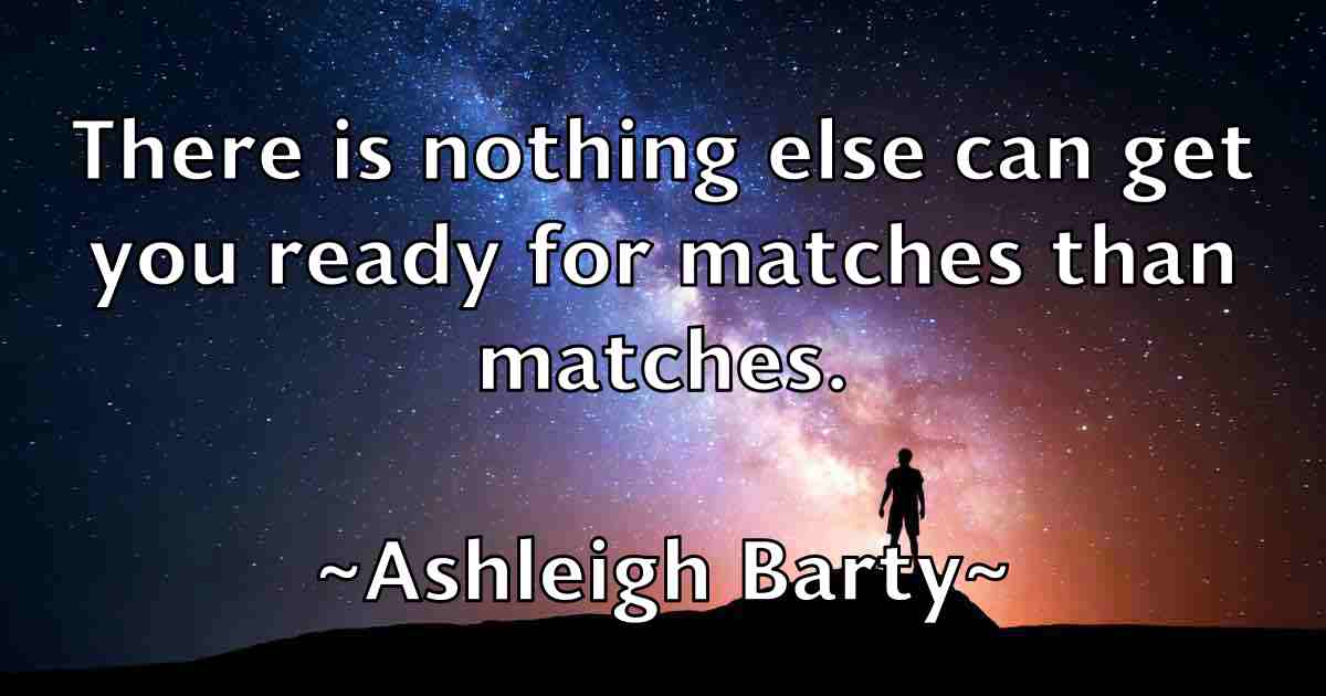 /images/quoteimage/ashleigh-barty-fb-66028.jpg