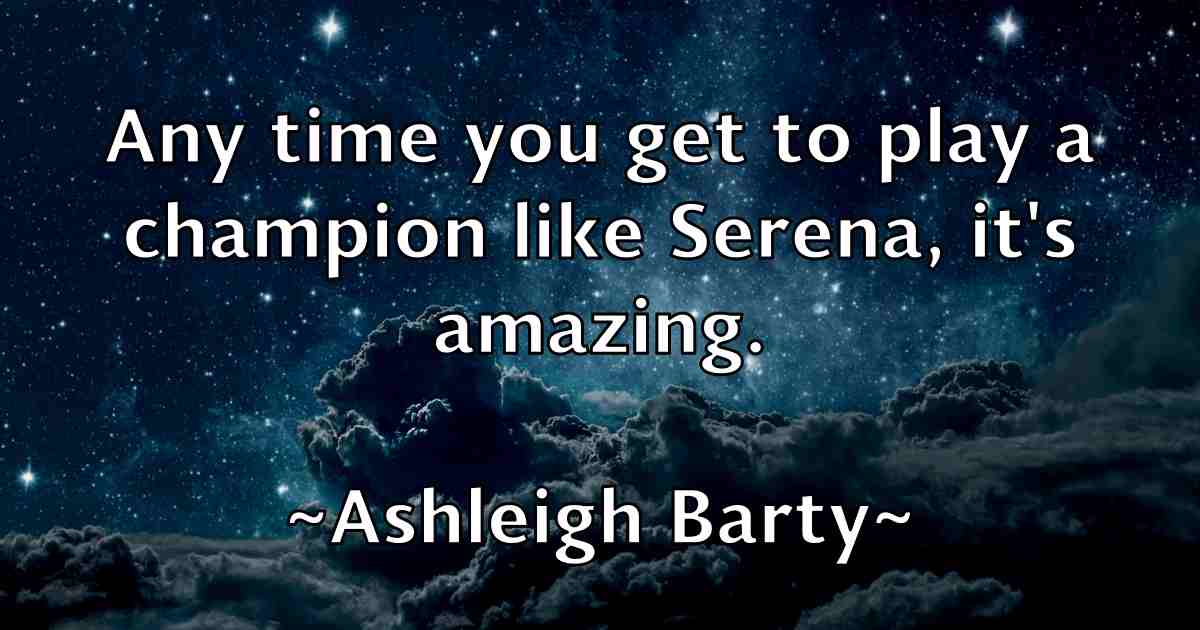/images/quoteimage/ashleigh-barty-fb-66029.jpg