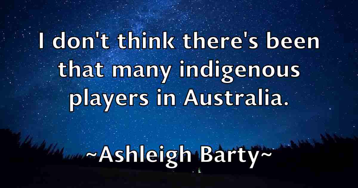 /images/quoteimage/ashleigh-barty-fb-66030.jpg