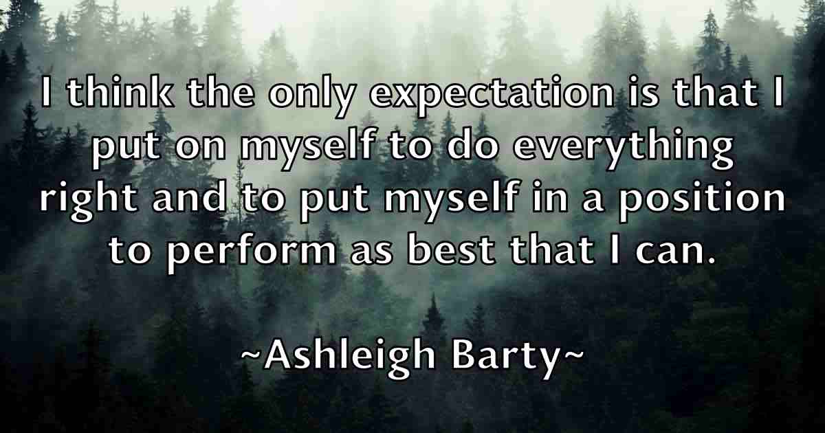 /images/quoteimage/ashleigh-barty-fb-66044.jpg