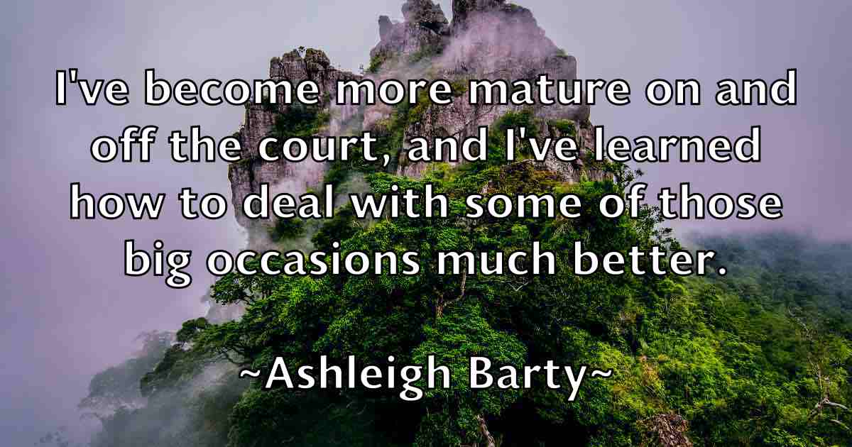 /images/quoteimage/ashleigh-barty-fb-66047.jpg