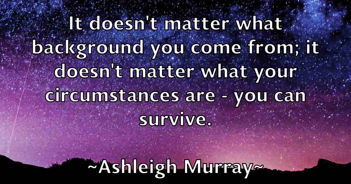 /images/quoteimage/ashleigh-murray-fb-66064.jpg
