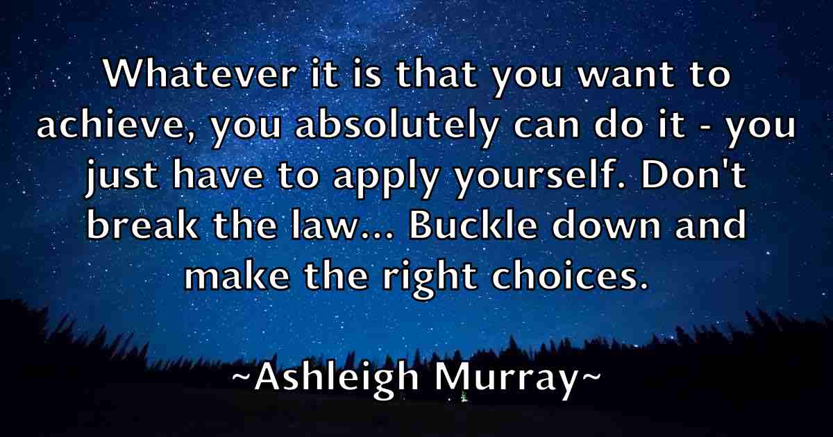 /images/quoteimage/ashleigh-murray-fb-66067.jpg