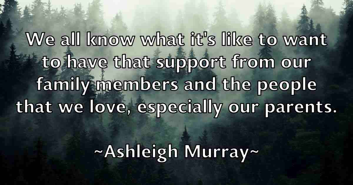 /images/quoteimage/ashleigh-murray-fb-66068.jpg