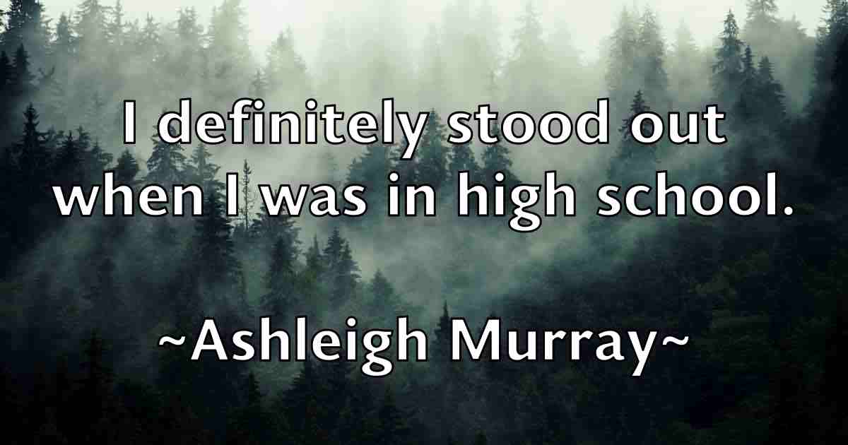 /images/quoteimage/ashleigh-murray-fb-66069.jpg