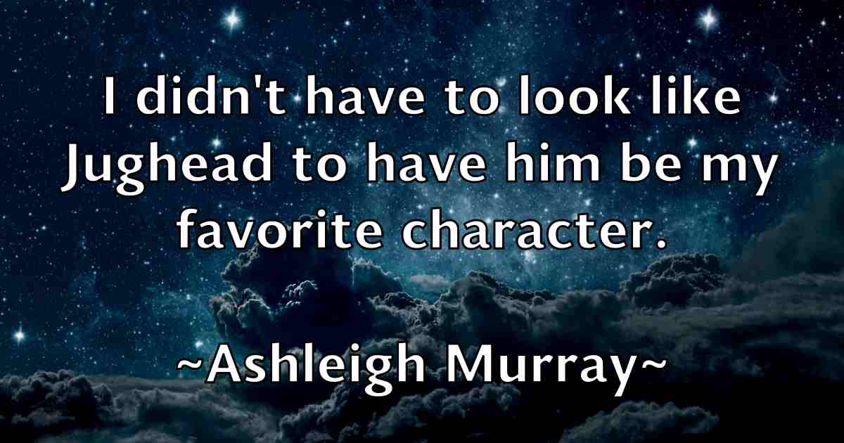 /images/quoteimage/ashleigh-murray-fb-66082.jpg