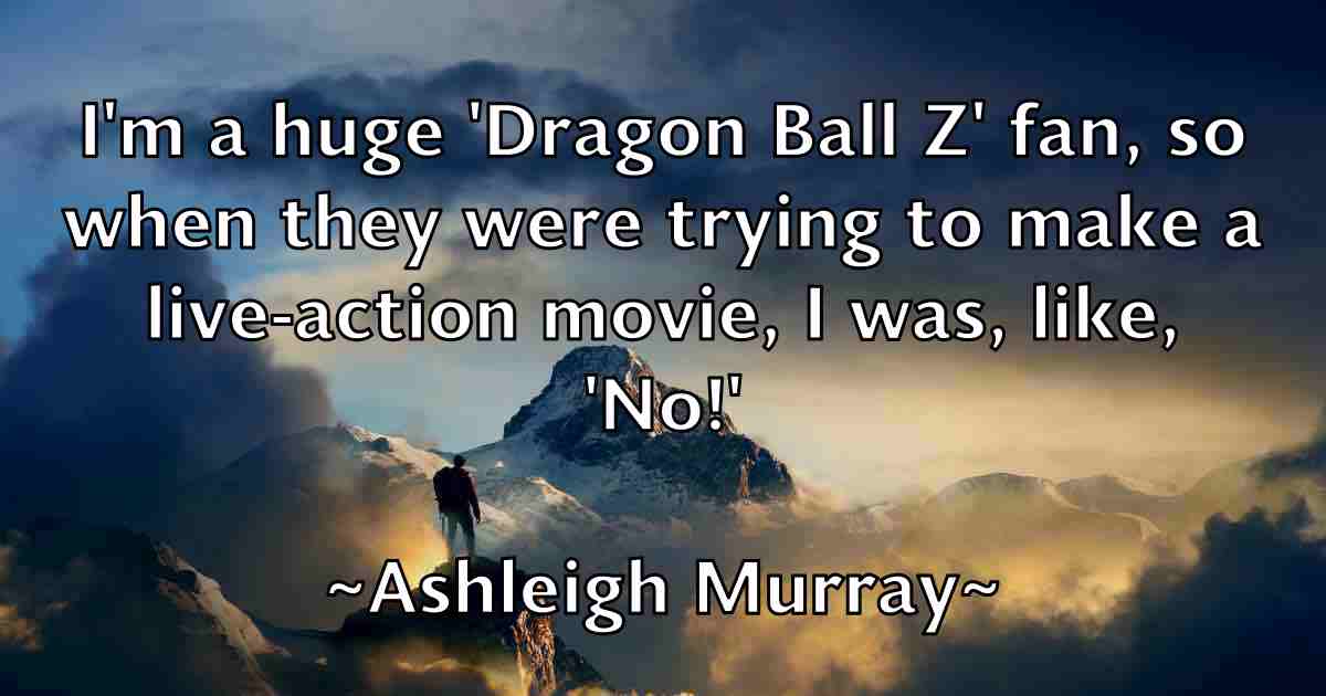 /images/quoteimage/ashleigh-murray-fb-66084.jpg
