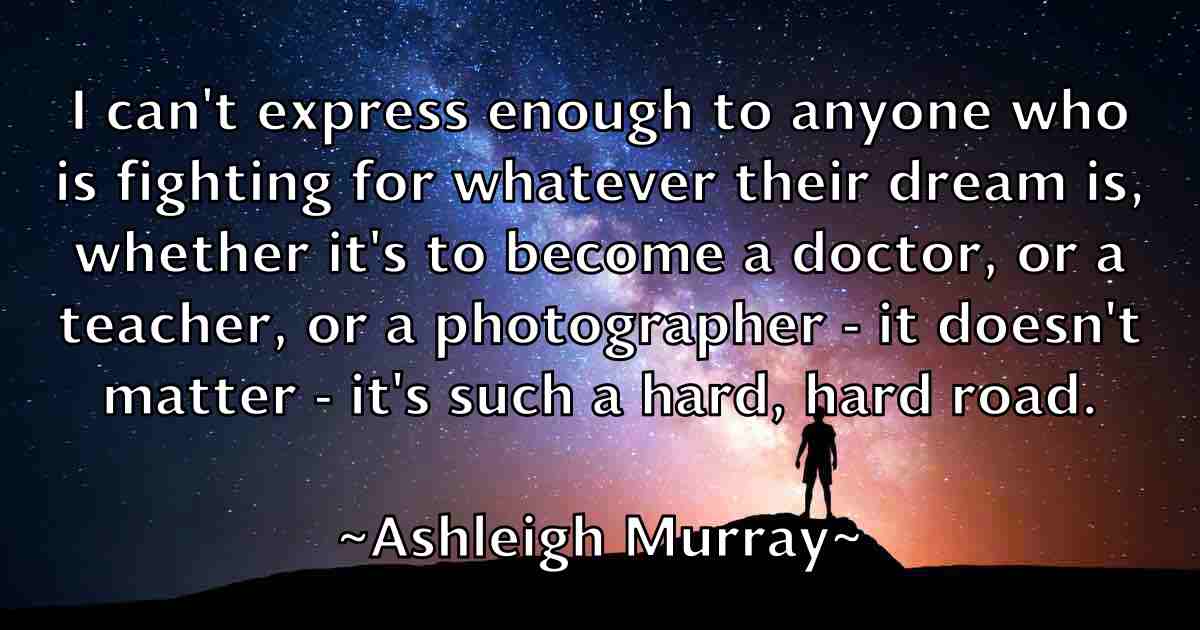 /images/quoteimage/ashleigh-murray-fb-66085.jpg