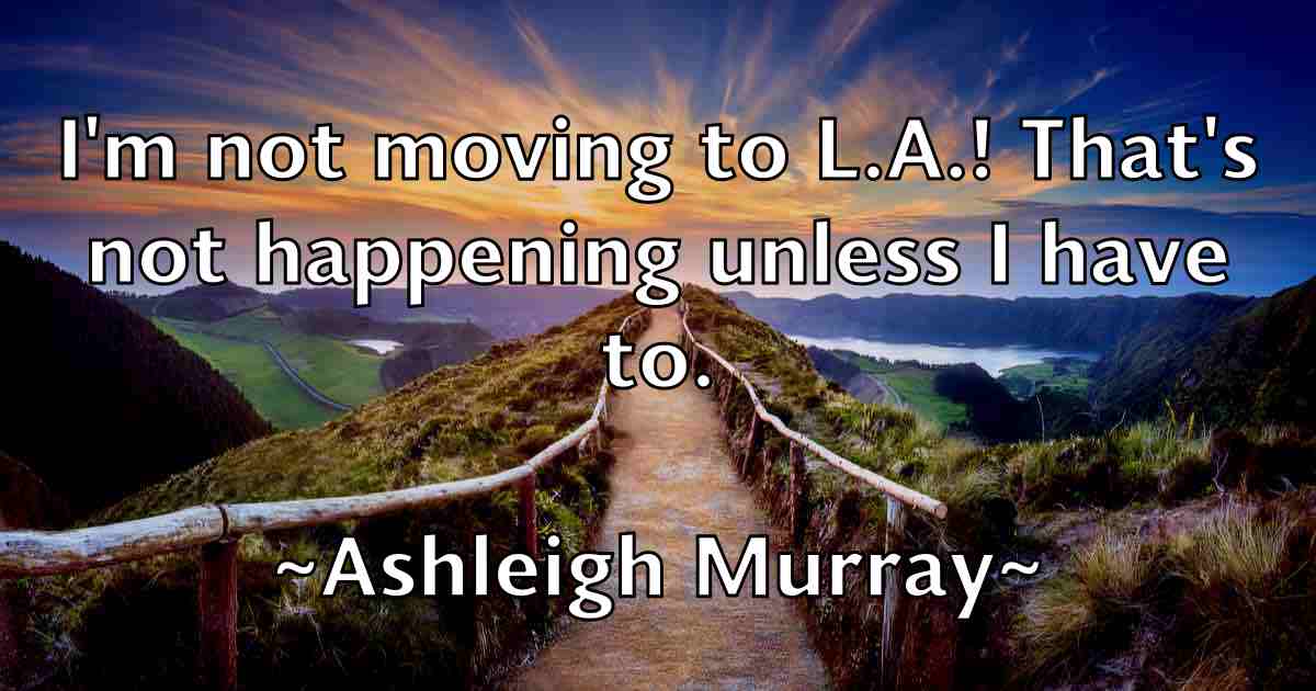 /images/quoteimage/ashleigh-murray-fb-66099.jpg
