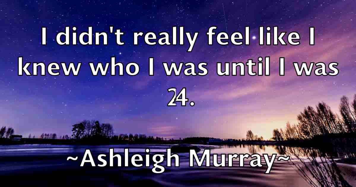 /images/quoteimage/ashleigh-murray-fb-66102.jpg
