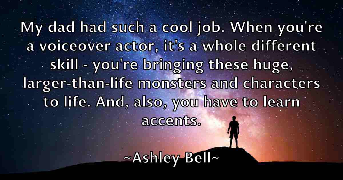 /images/quoteimage/ashley-bell-fb-66108.jpg
