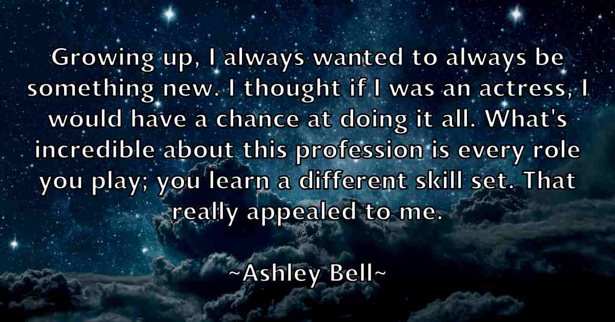 /images/quoteimage/ashley-bell-fb-66110.jpg