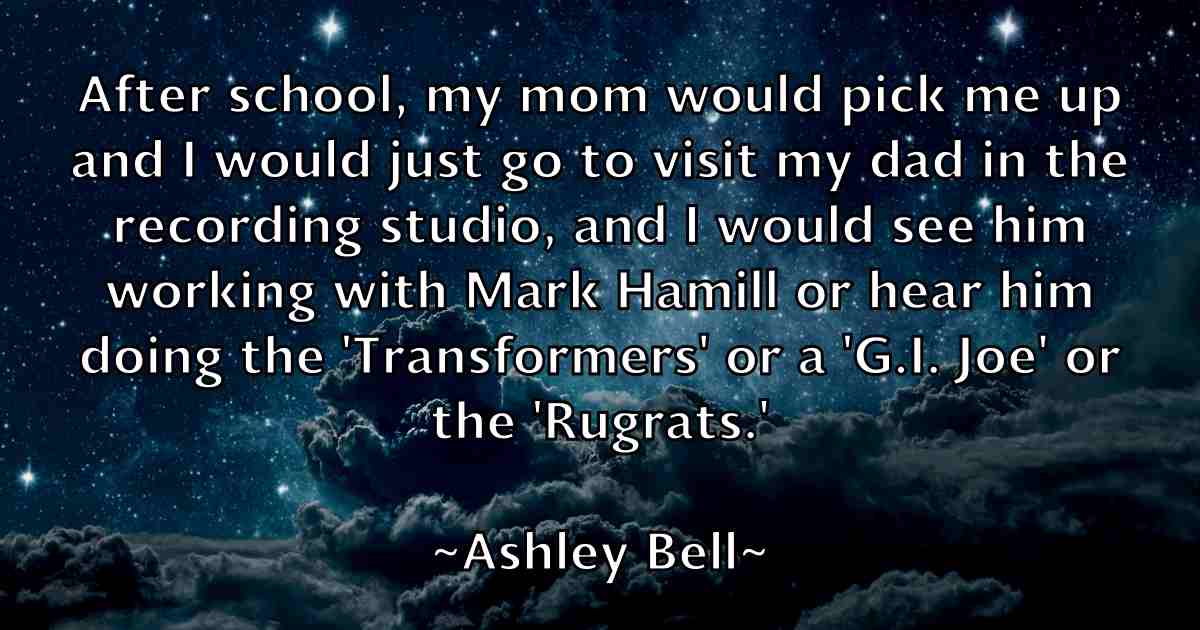 /images/quoteimage/ashley-bell-fb-66114.jpg