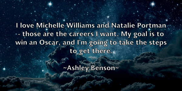 /images/quoteimage/ashley-benson-66120.jpg