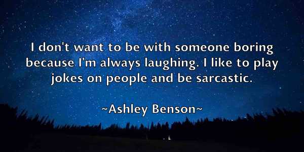 /images/quoteimage/ashley-benson-66122.jpg