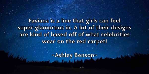 /images/quoteimage/ashley-benson-66128.jpg